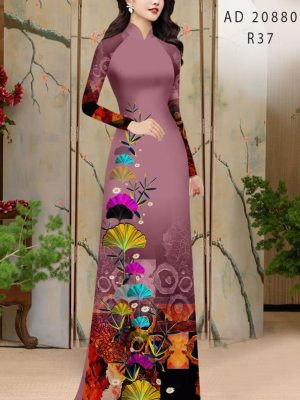 1619235919 847 vai ao dai vua ra mat (8)